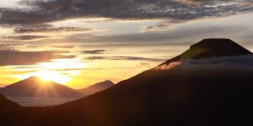 6 Wisata Malam Dieng yang Menarik untuk Dikunjungi