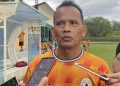 Menjelang Final Liga 2: PSS Sleman Siap Turunkan Skuat Lengkap