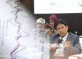 Purbaya Dorong Ekonomi dengan Percepatan Belanja Daerah