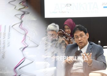 Purbaya Dorong Ekonomi dengan Percepatan Belanja Daerah