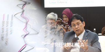 Purbaya Dorong Ekonomi dengan Percepatan Belanja Daerah
