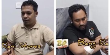 Pengakuan Terbaru: Pelaku Akui Pemukulan dan Kata Rasis pada Bro Ron