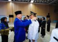 Romahuri Pecahkan Kekuasaan Pejabat Batubara