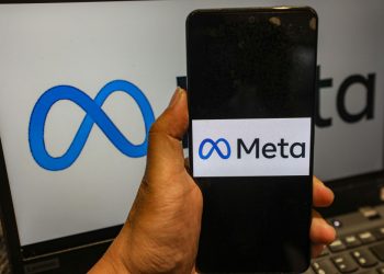 Meta gunakan AI untuk deteksi usia, hindari pengguna di bawah 13 tahun