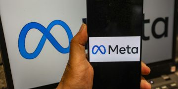 Meta gunakan AI untuk deteksi usia, hindari pengguna di bawah 13 tahun