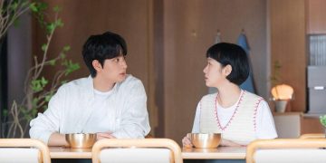 5 Tanda Shin Soon Rok Cocok untuk Yumi di Yumi’s Cells 3