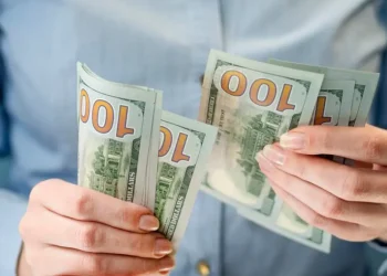 Rezeki Tak Terduga Bulan Mei 2026: 6 Shio Dapat Uang Besar dari Orang Dekat
