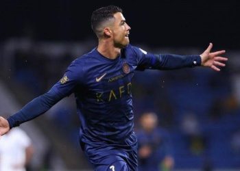 Prediksi Skor Al Shabab vs Al-Nassr: Head-to-Head dan Statistik Liga Pro Saudi