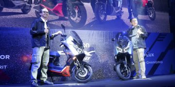 Asosiasi Sambut Subsidi Motor Listrik, Minta Kejelasan Jangka Panjang