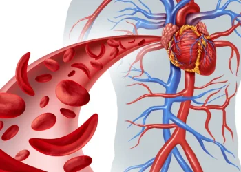 Studi Terbaru Ungkap Manfaat Berhenti Merokok bagi Kesehatan Pembuluh Darah