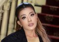 Berjuang Mati-matian untuk Hak Asuh Anak, Shindy Tidak Terima Didikan Keras Rendy