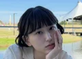 Bintang Reply 1988 Ryu Hye Young Hadir dalam Drama Moving 2 dengan Peran Baru