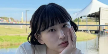 Bintang Reply 1988 Ryu Hye Young Hadir dalam Drama Moving 2 dengan Peran Baru