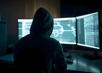 AI Berpotensi Mencegah Serangan Ransomware Abadi di Sektor Keuangan