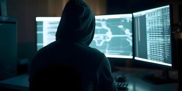 AI Berpotensi Mencegah Serangan Ransomware Abadi di Sektor Keuangan