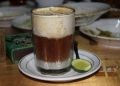 10 Minuman Khas Padang, Unik dan Autentik Minang