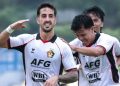 Jadwal Super League: Juara 2003 dan 2006 Terancam