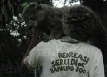 Taman Safari Ikut Lelang Kelola Bandung Zoo