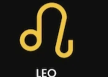 Ramalan zodiak Leo Jumat, 8 Mei 2026: Tekanan kerja tinggi, emosi perlu dikendalikan