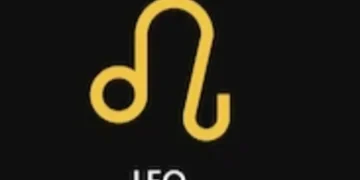 Ramalan zodiak Leo Jumat, 8 Mei 2026: Tekanan kerja tinggi, emosi perlu dikendalikan
