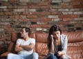 3 Zodiak yang Selalu Mengalah untuk Bahagikan Pasangan