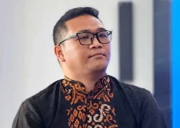 Trip.com Perkenalkan BOOMBASTRIP 5.5, Tiket Pesawat Beli 1 Dapat 1