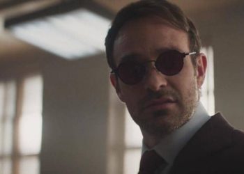Penjelasan Akhir Daredevil: Born Again Musim 2, Penuh Kejutan!