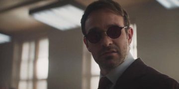 Penjelasan Akhir Daredevil: Born Again Musim 2, Penuh Kejutan!