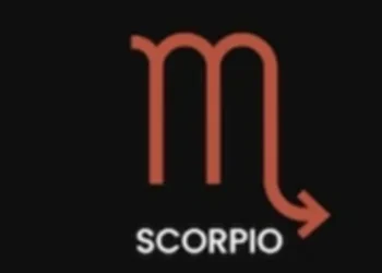 Ramalan Zodiak Scorpio 12 Mei 2026: Cinta, Karier, Kesehatan, dan Keuangan