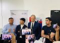 Fakta Menarik Film Pendek Annisa Reza Rahardian di Cannes