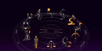 Ramalan Zodiak Mingguan: Peluang Mengejutkan dan Arah Hidup Baru!