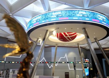 IHSG Diprediksi Konsolidasi, AMRT, ANTM, AKRA Jadi Rekomendasi Saham