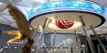 IHSG Diprediksi Konsolidasi, AMRT, ANTM, AKRA Jadi Rekomendasi Saham