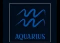 Ramalan Aquarius 25 Mei 2026: Karier Bercahaya, Keuangan Menjanjikan