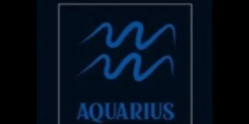 Ramalan Aquarius 25 Mei 2026: Karier Bercahaya, Keuangan Menjanjikan