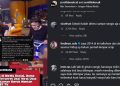 Sule Buka Suara Soal Isu Lempar Skrip ke Kru TV