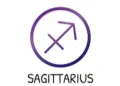 Ramalan Zodiak Sagitarius 25 Mei 2026: Cinta, Karier, Kesehatan, dan Keuangan