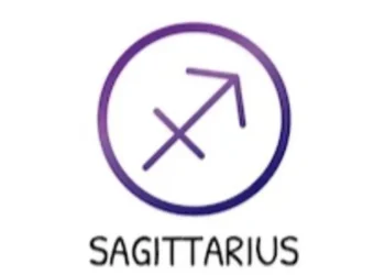 Ramalan Zodiak Sagitarius 25 Mei 2026: Cinta, Karier, Kesehatan, dan Keuangan