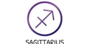 Ramalan Zodiak Sagitarius 25 Mei 2026: Cinta, Karier, Kesehatan, dan Keuangan