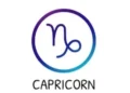 Ramalan Zodiak Capricorn 25 Mei 2026: Cinta, Karier, Kesehatan, dan Keuangan