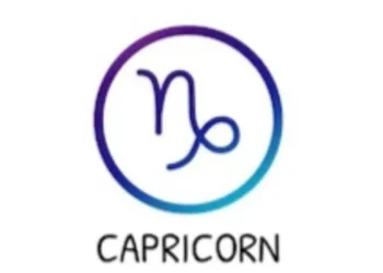 Ramalan Zodiak Capricorn 25 Mei 2026: Cinta, Karier, Kesehatan, dan Keuangan