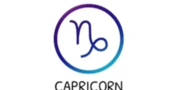 Ramalan Zodiak Capricorn 25 Mei 2026: Cinta, Karier, Kesehatan, dan Keuangan