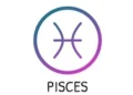 Ramalan Zodiak Pisces 25 Mei 2026: Cinta, Karier, Kesehatan, dan Keuangan
