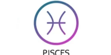 Ramalan Zodiak Pisces 25 Mei 2026: Cinta, Karier, Kesehatan, dan Keuangan
