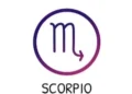Ramalan Zodiak Scorpio 25 Mei 2026: Cinta, Karier, Kesehatan, dan Keuangan