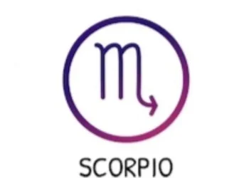 Ramalan Zodiak Scorpio 25 Mei 2026: Cinta, Karier, Kesehatan, dan Keuangan