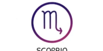 Ramalan Zodiak Scorpio 25 Mei 2026: Cinta, Karier, Kesehatan, dan Keuangan