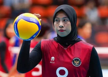 Kritik Tajam: Rivan, Nizar, dan Megawati Belum Waktunya Mundur!