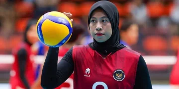 Kritik Tajam: Rivan, Nizar, dan Megawati Belum Waktunya Mundur!
