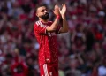 Liverpool Berakhir Imbang 1-1 Lawan Brentford